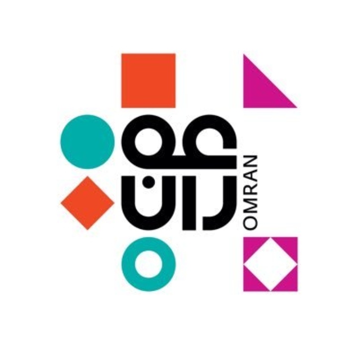 مجلس إدارة مجموعة عُمران يعقد اجتماعه الأول بتشكيله الجديد