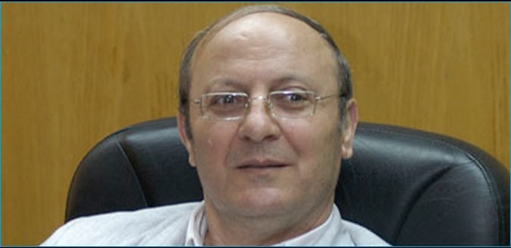 حروب الحساب المفتوح حتى هزيمة المشروع الصهيوني