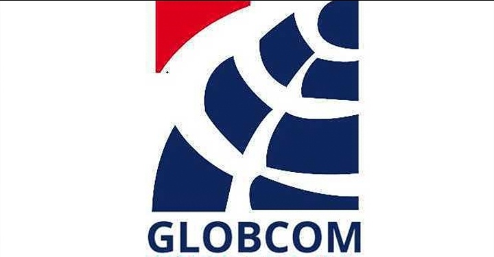 خدمات الكمبيوتر العالمية – وظيفة شاغرة