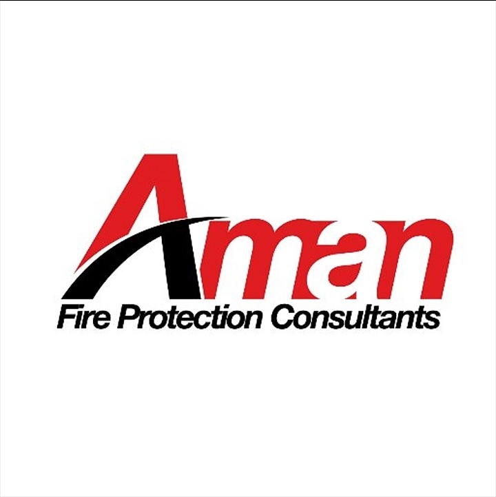 أمان استشارات مكافحة الحرائق – وظيفة شاغرة