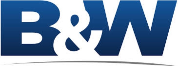 بابكوك ويلكوكس – وظيفة شاغرة