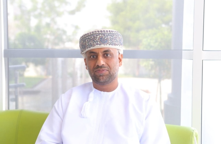 مدير مركز أبحاث الطاقة المستدامة في جامعة السلطان قابوس يتحدث عن أهمية الاتفاق الاطاري لإنشاء التحالف الدولي للطاقة الشمسية