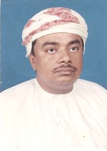 قراءة في الثورات المضادة “17 فبراير” أنموذجًا ! ﻿