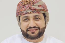 الشائعات والتضليل الإعلامي