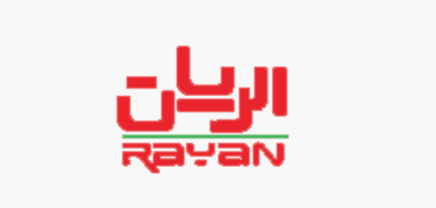 الريان للحاسب الآلي – وظيفة شاغرة