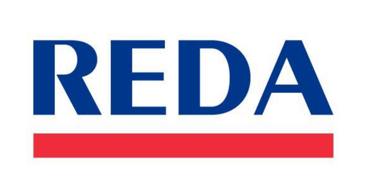 شركة REDA لديها وظيفة شاغرة