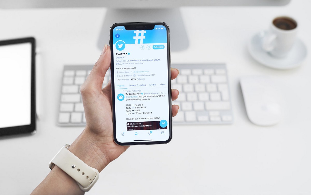 تويتر قد تكون مهتمة بتبني نظام الإشتراك في شبكتها الإجتماعية