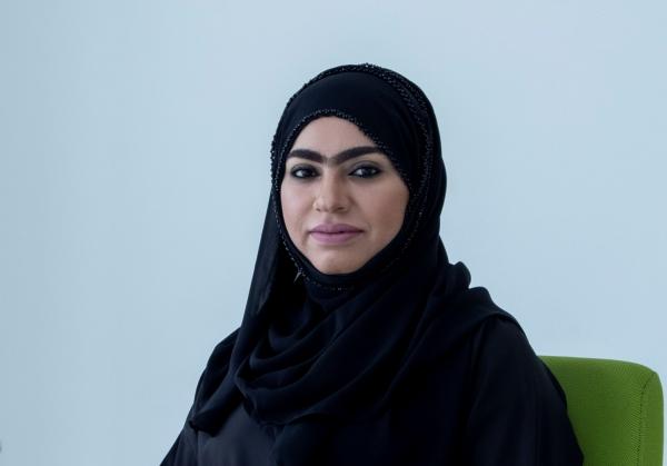 أين نحن من الذكاء الاصطناعي لتصريف المياه؟