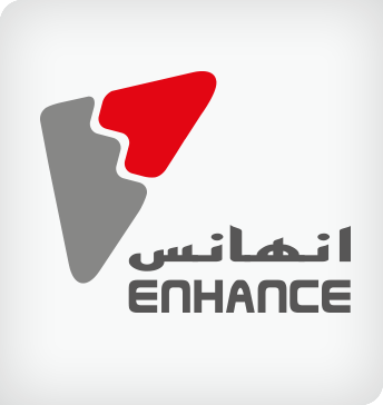 مجموعة انهانس Enhanc لديها وظيفة شاغرة