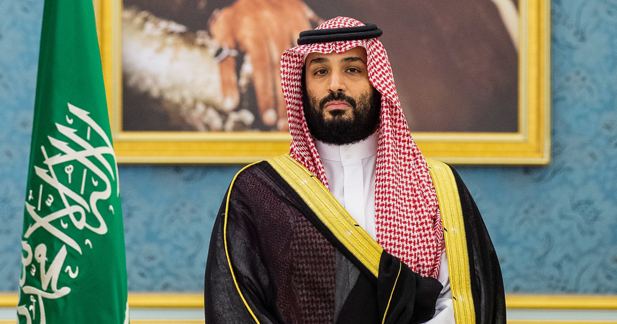 المال والدين والقبيلة.. كيف وظفتهم السعودية للنجاة من الربيع العربي؟