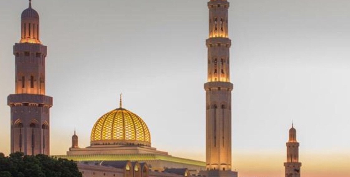 وزارة الأوقاف توضح حول حركة المؤذنين خلال فترة منع الحركة