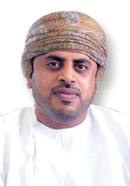 كل عام وأنتم بخير.. افرحوا بالعيد في زمن الكورونا