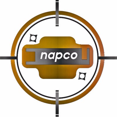 الشركة الوطنية لمنتجات الألمنيوم – وظائف شاغرة