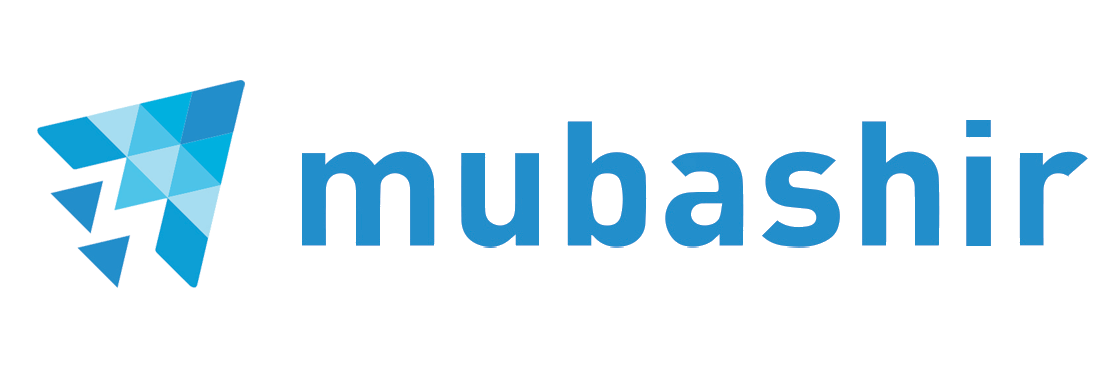 شركة مباشر – وظائف شاغرة