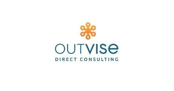 شركة Outvise تعلن فرصة عمل عن بعد