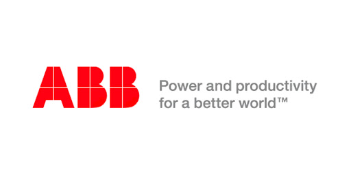 شركة ABB لديها وظائف شاغرة
