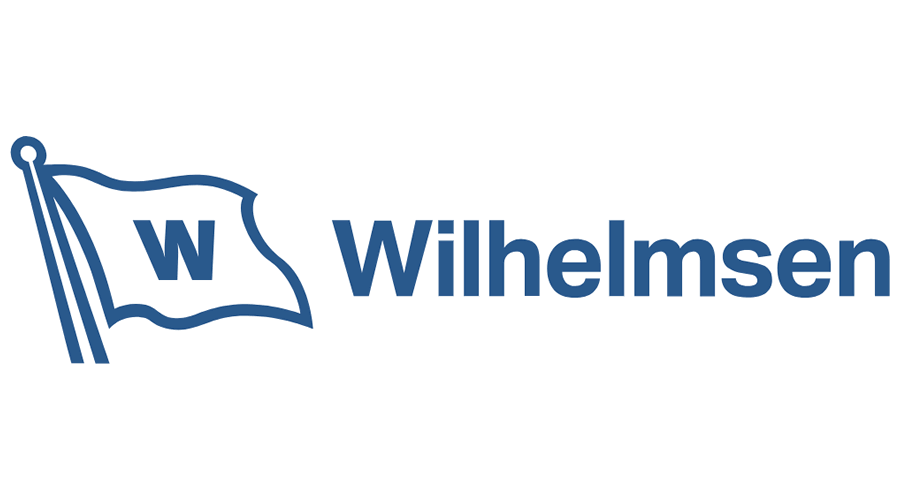 مجموعة Wilhelmsen العالمية تعلن وظيفة شاغرة