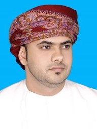 شكراً لوزير الصحة والكادر الطبي 8 شكراً لوزير الصحة والكادر الطبي 