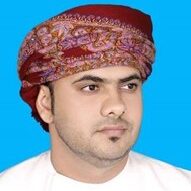 الصراعات المخفية بين النور والظلام ﻿