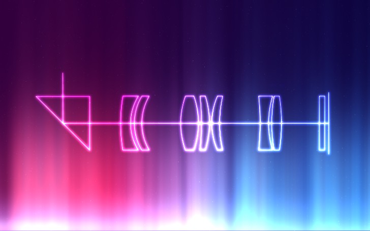 Oppo تكشف عن الجيل التالي من الكاميرا المقربة، وتمتاز بدقة 32MP وبدعمها لتقنية Quad Bayer