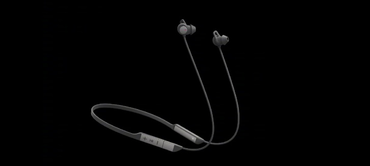 الإعلان رسميًا عن سماعات Huawei FreeLace Pro مع تقنية إلغاء الضوضاء، وكابل USB-C مدمج