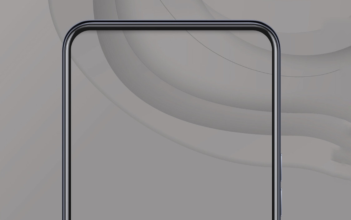 هاتف 5G المقبل لشركة ZTE سيحمل إسم ZTE Axon 20 5G، وسيضم الكاميرا الأمامية أسفل الشاشة