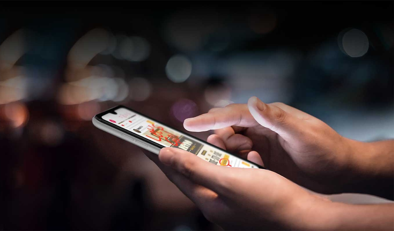 الإعلان رسميًا عن الهاتف LG K31 مع شاشة +HD بحجم 5.7 إنش