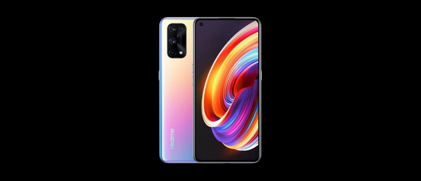 الهاتف Realme X7 Pro سيحصل على نسخة خاصة ستضم المعالج Snapdragon 860
