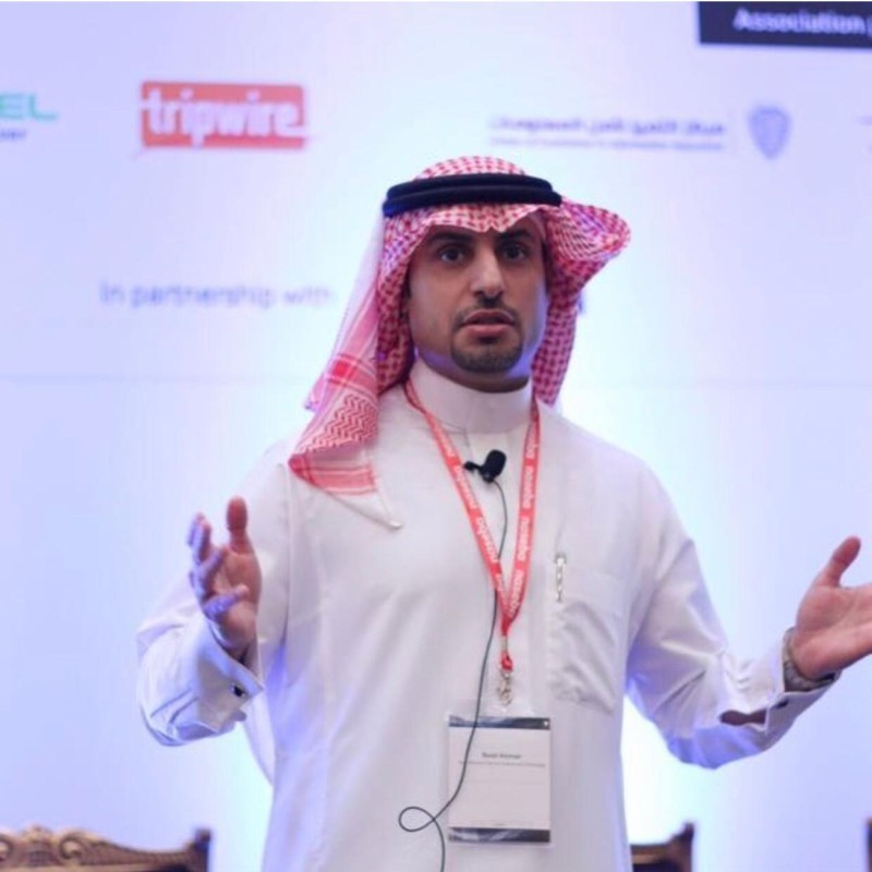 السعودية تطور منصة تواصل بديلة واتساب توفر أمان أعلى