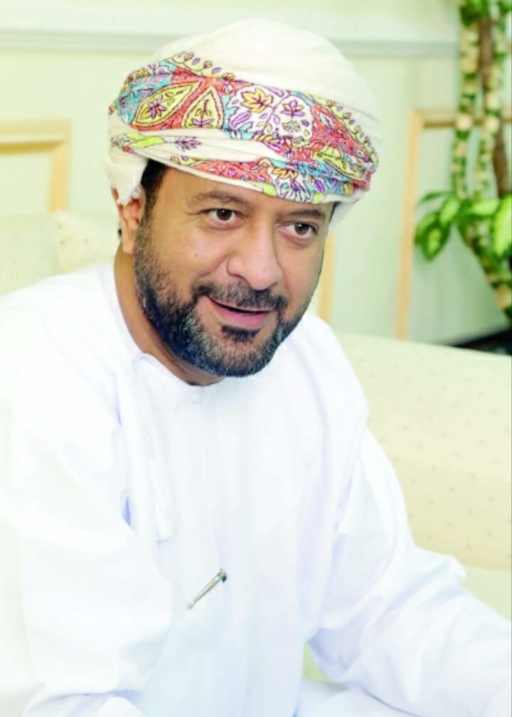 جمعية الصحفيين العمانية تعرب عن تضامنها مع نقابة محرري الصحافة اللبنانية