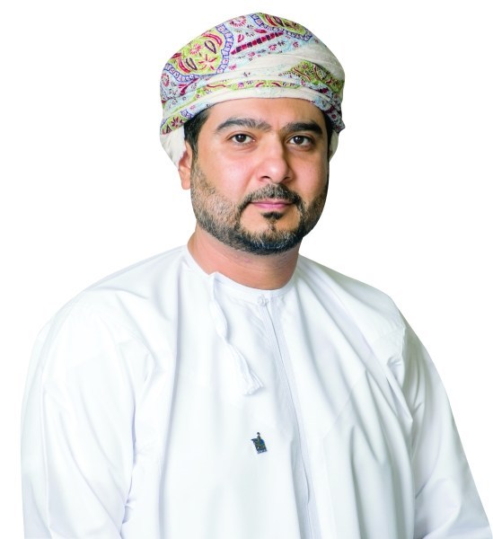 استقالة معالي قيس بن محمد اليوسف من مجلس إدارة الأنوار القابضة بعد تعيينه وزيرا للتجارة والصناعة وترويج الاستثمار