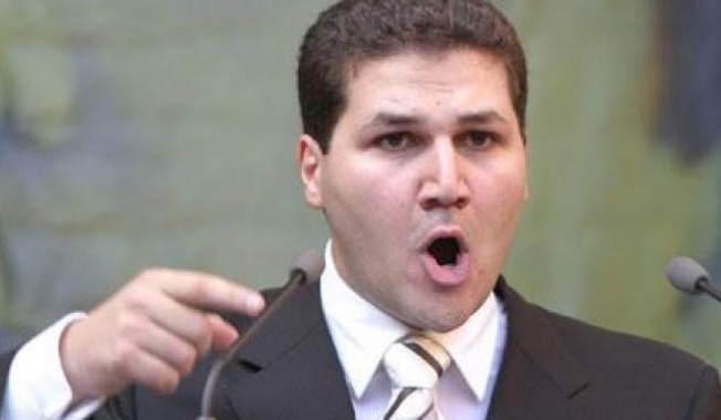 كيف نجا نديم الجميل من محاولة اغتيال.. تسريبات التحقيقات حول خلية داعش المرتكبة لجريمة كفترون ترجح واليكم التفاصيل