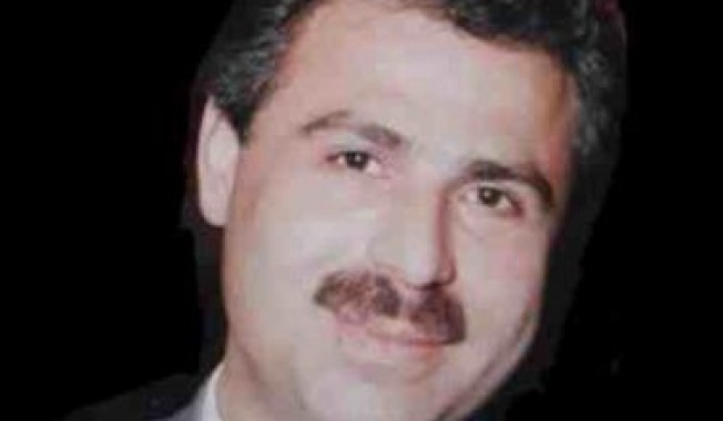 صفقة العار.. “قسد” ماذا بعد الخيانة العظمى