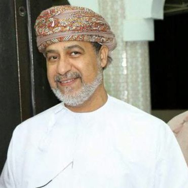 الدكتور إسماعيل الأغبري يكتب عن برنامج “سواحل عمان”