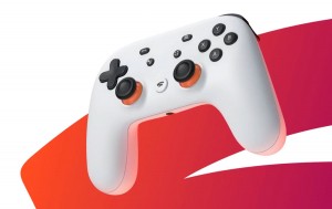ملاك Chromebook سيحصلون على إشتراك مجاني لمدة ثلاثة أشهر في Google Stadia Pro