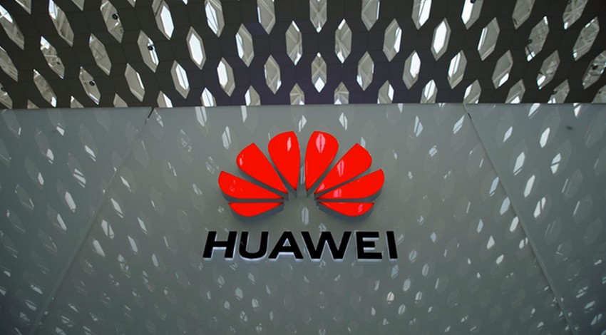 الولايات المتحدة الأمريكية تفرض الحظر على 38 شركة مرتبطة بـ Huawei حاولت الإلتفاف حول الحظر