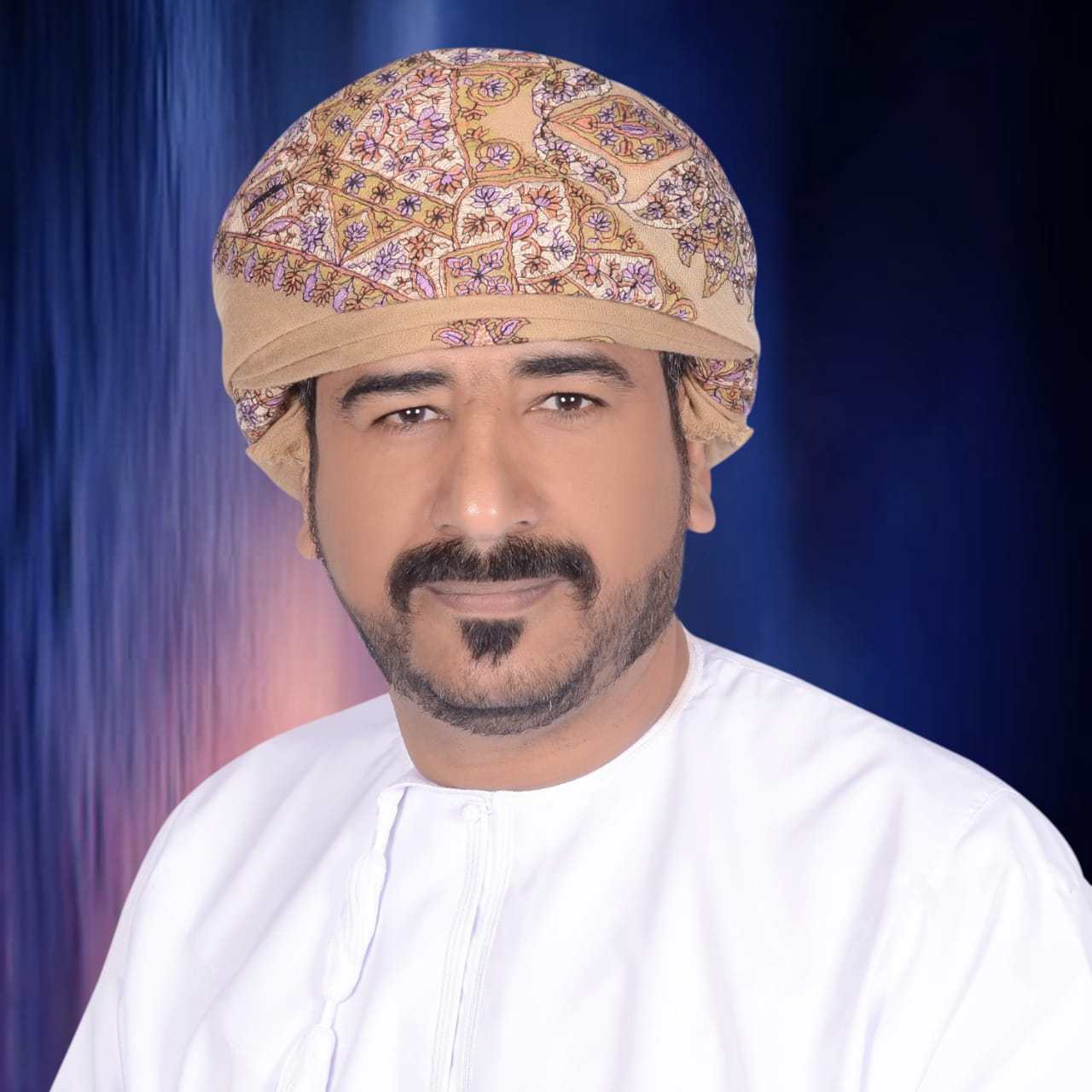 عالم الأرواح ٣