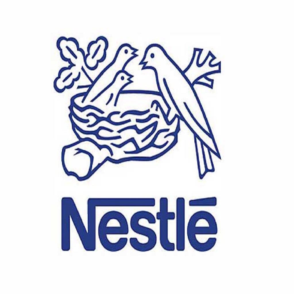 شركة نستله Nestlé لديها وظيفة شاغرة