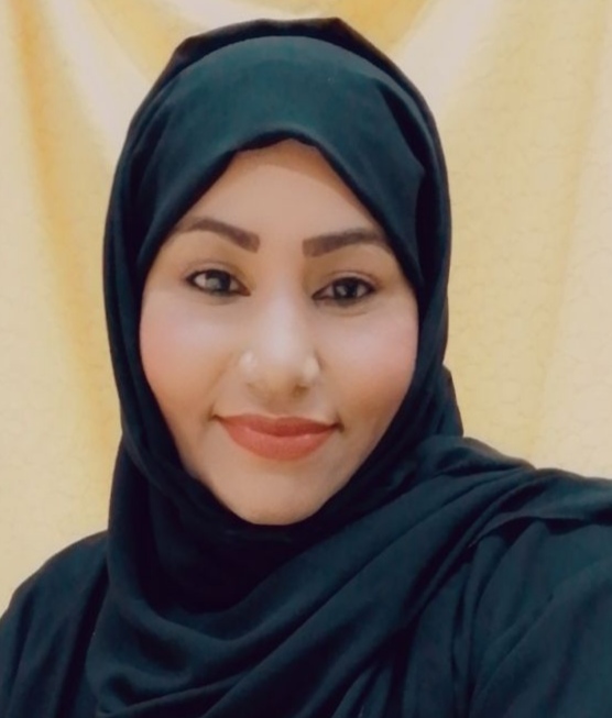 “كن خيراً وسيعود الخير لك”