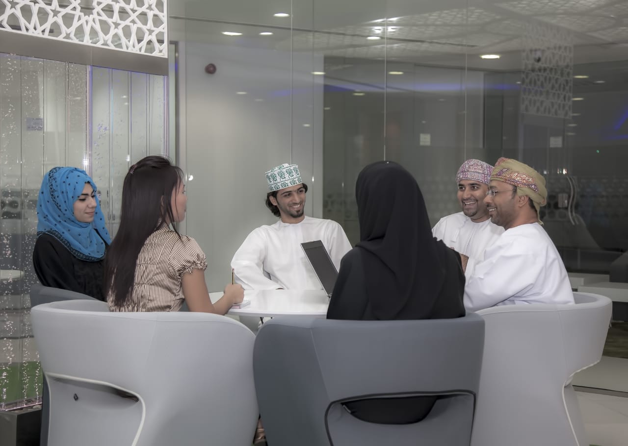 المركز الوطني للأعمال يعلن عن انطلاق النسخة الثانية من برنامج “تطوير الأفكار”