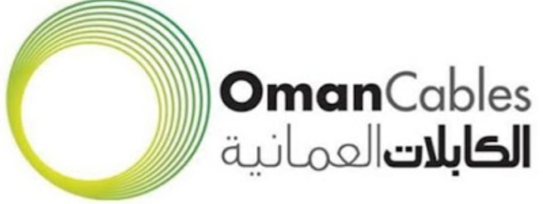 شركة الكابلات العمانية – برنامج Prysmian للخريجين