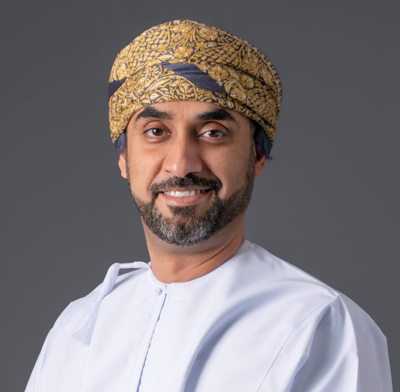 خطة Ooredoo لتوفير خدمة الإنترنت المنزلي بتقنية الجيل الخامس 5G تسير حسب الجدول الزمني المقرر لها ﻿