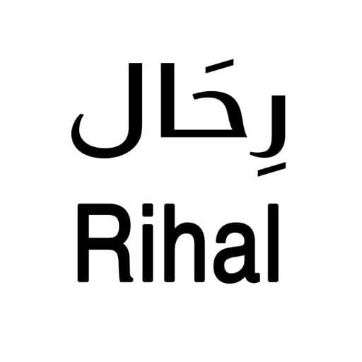 شركة رحال – وظيفة شاغرة