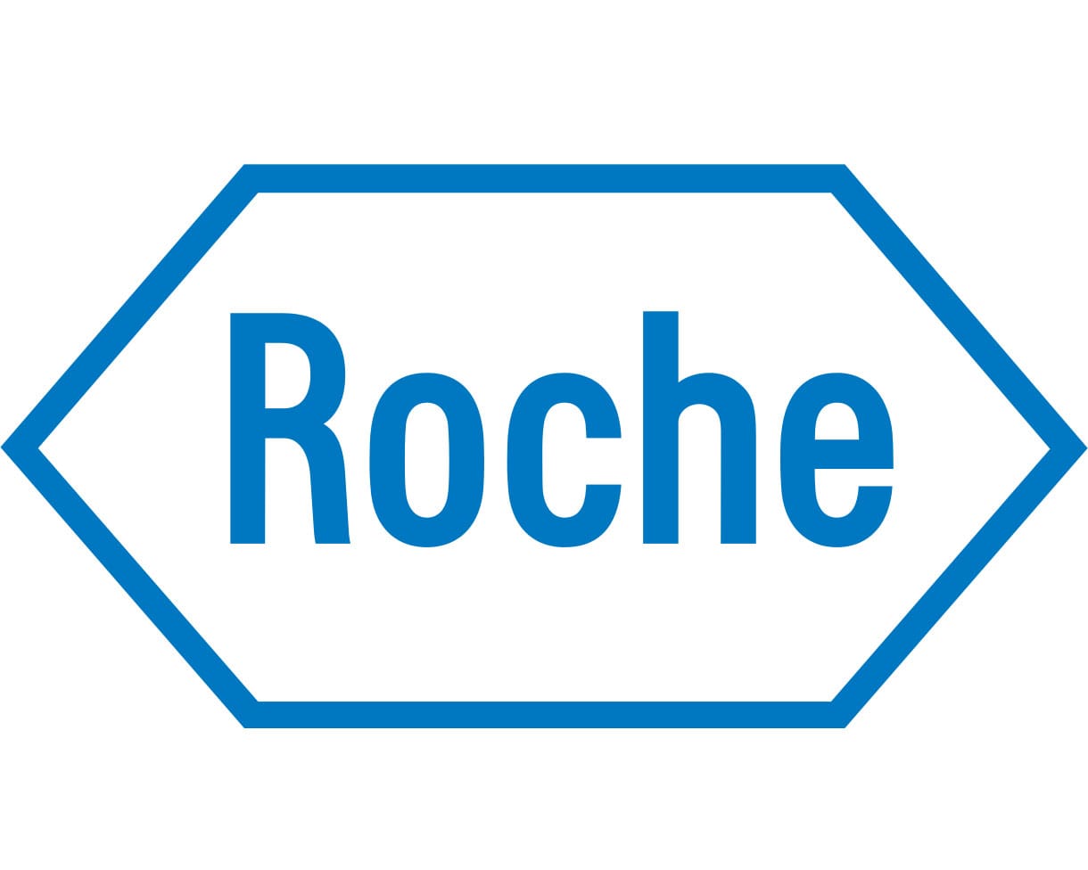 شركة Roche لديها وظائف شاغرة