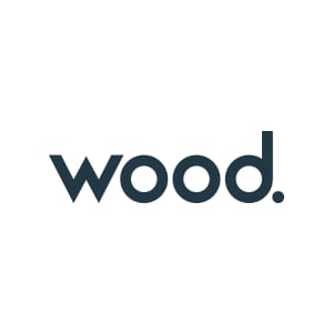 شركة Wood – وظيفة شاغرة