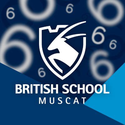 المدرسة البريطانية في مسقط – وظيفة شاغرة