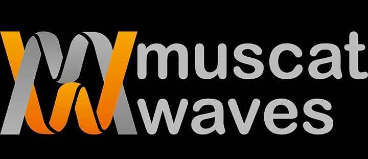 أمواج مسقط للاستشارات – وظائف شاغرة