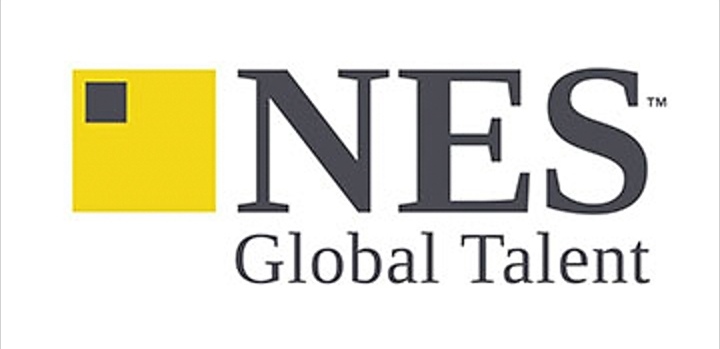 شركة NES Global Talent – وظائف شاغرة