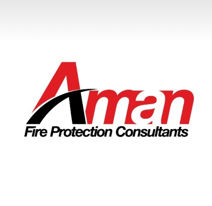 شركة أمان – وظيفة شاغرة