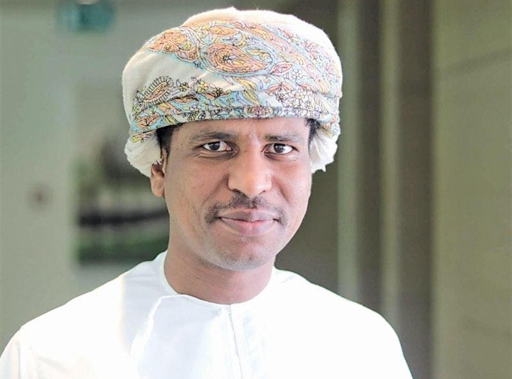 الحلقة السابعة.. من باريس إلى جميلات شافهاوزن